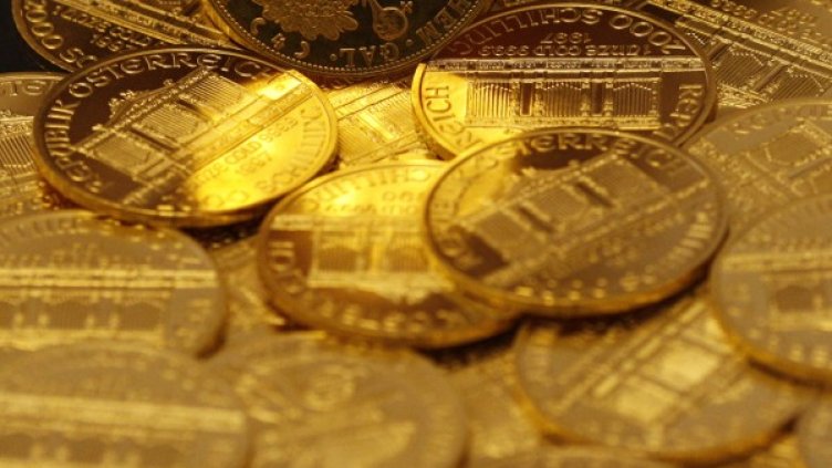 Снимка: Reuters, архив