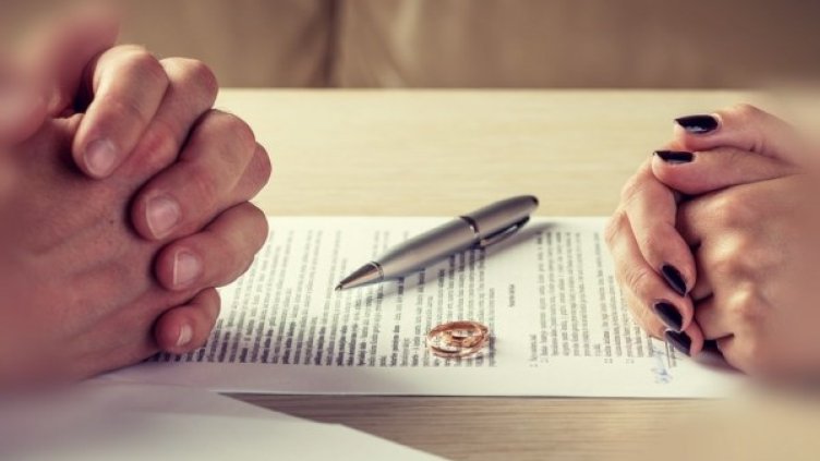 Снимка: flickr