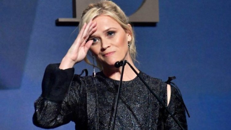 Снимка: Facebook