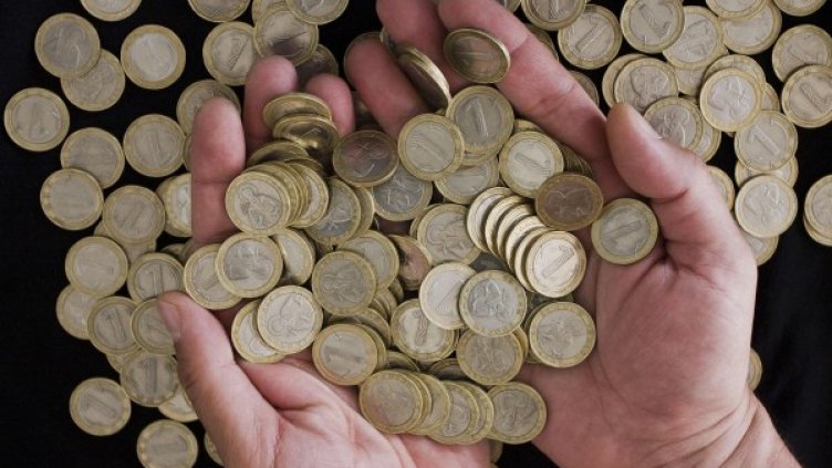 Снимка: архив, БулФото