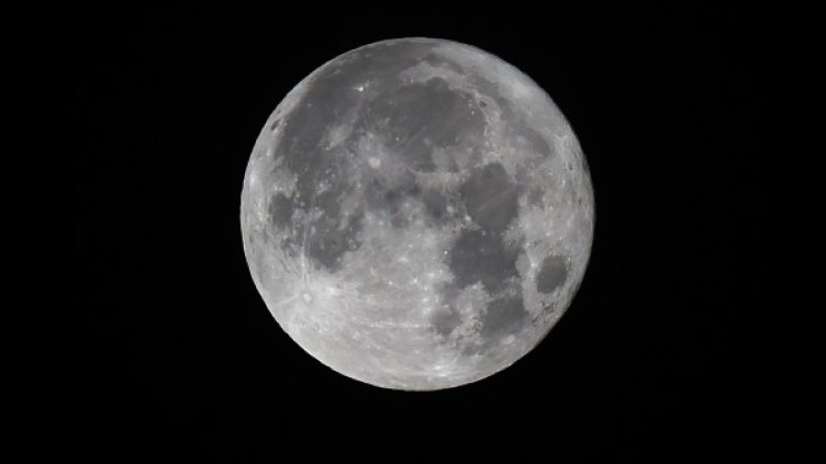 Снимка: архив, Reuters