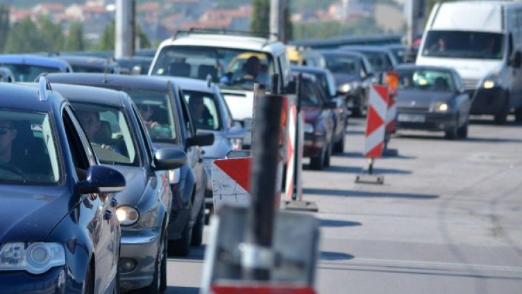 АвтоИконом: Апликация, напомняща ви за гражданската