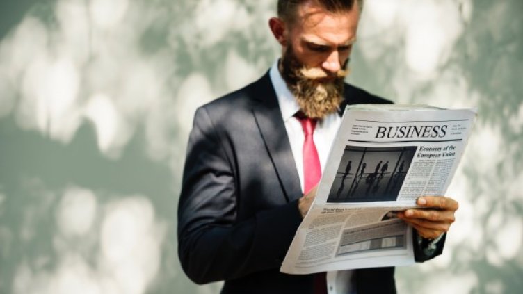 Снимка: unsplash