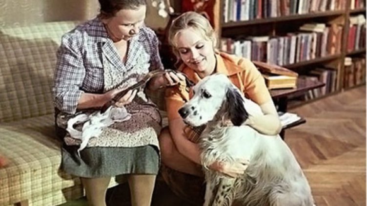 Снимка: Bulgaria ON AIR