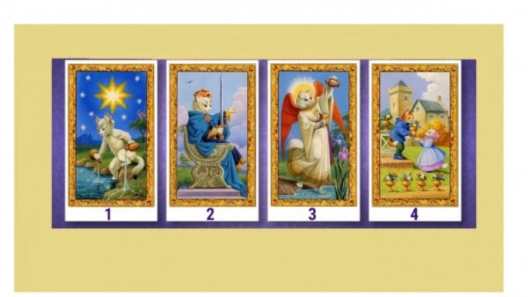 Снимка: pinterest