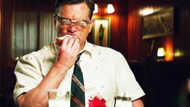 Снимка: Киномания