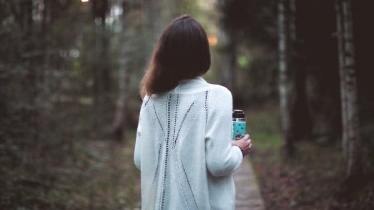 Снимка: pexels.com