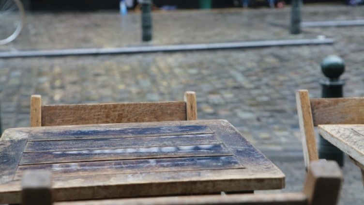 Снимка: visualhunt.com