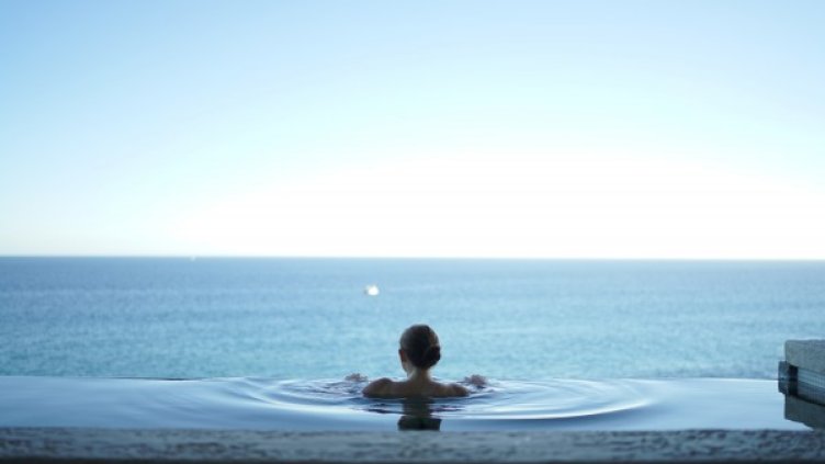 Снимка: unsplash