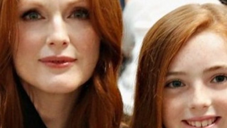 Снимка: Happy facts