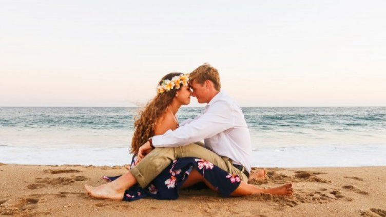 Снимка: unsplash