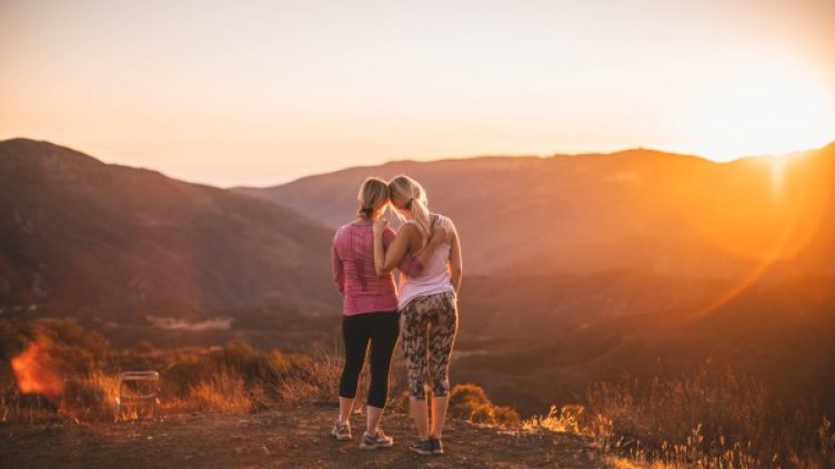 Снимка: unsplash