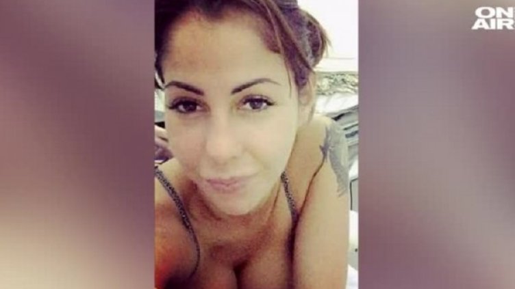 Снимка: Bulgaria ON AIR