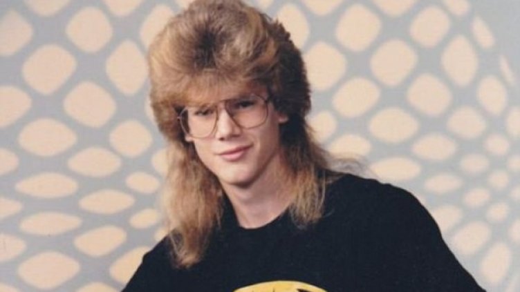 Източник: Jam Press