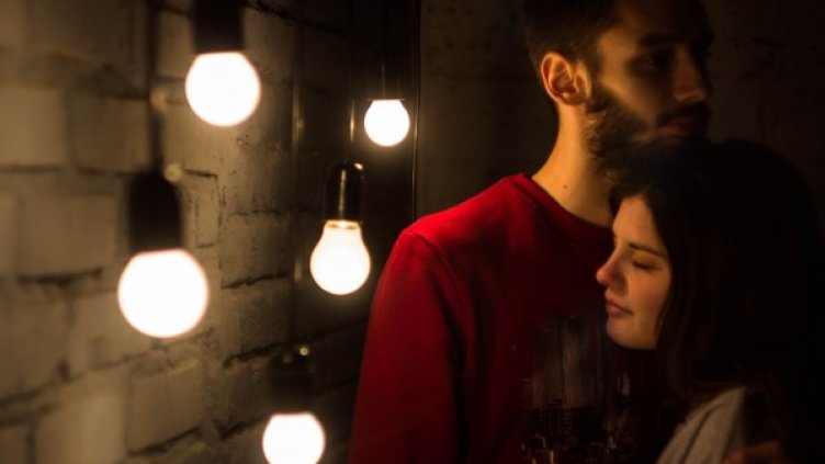 Източник: Pexels.com