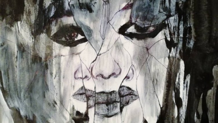 Снимка: Instagram