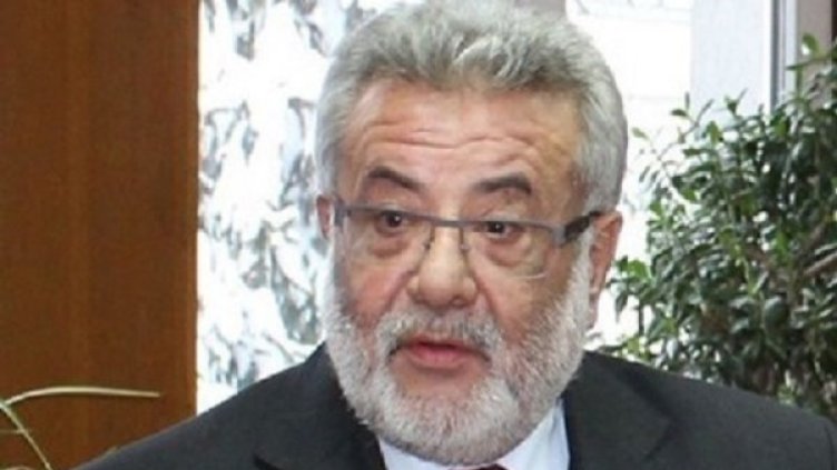 Снимка: "24 часа"