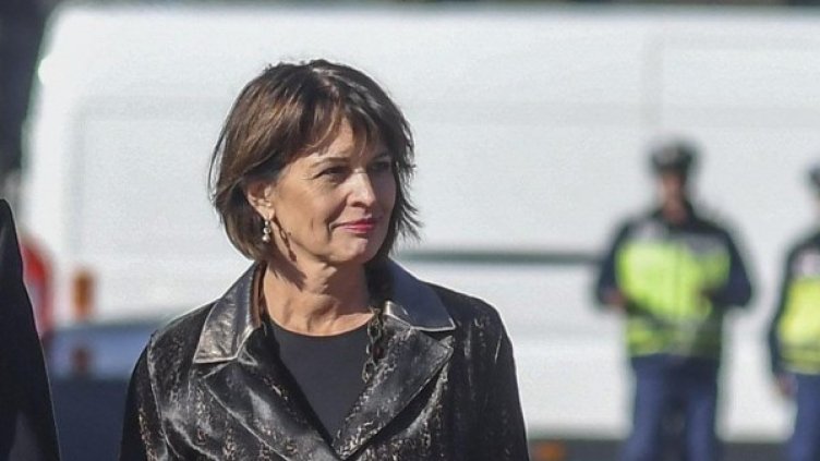 Снимка: Булфото, архив