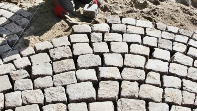 Снимка: Олег Попов, Dnes.bg