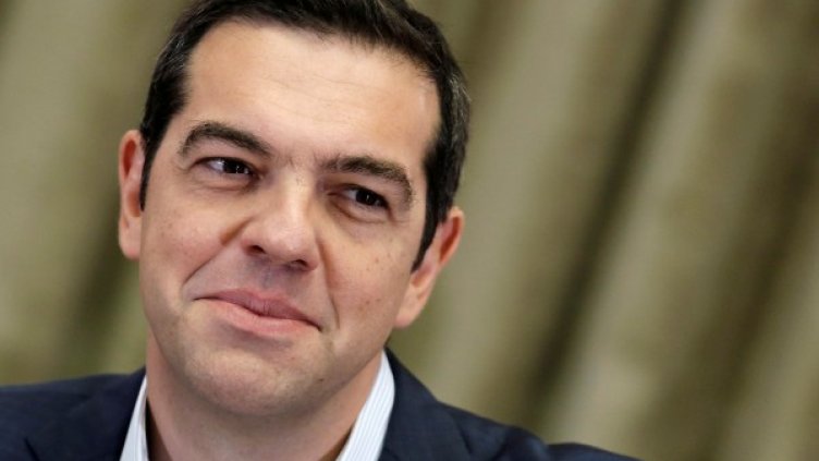 Снимка: архив Reuters