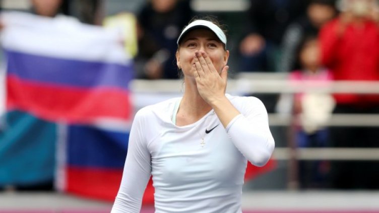 Снимка: Reuters, архив