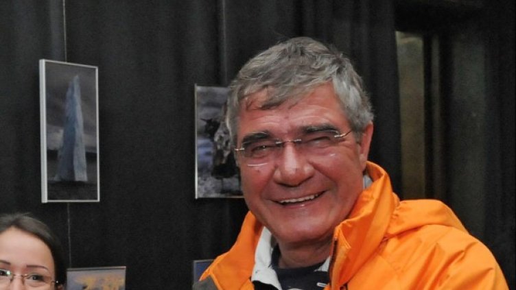 Снимка: Булфото, архив