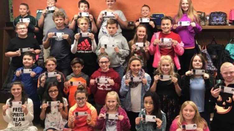 Снимка: NASA/JPL