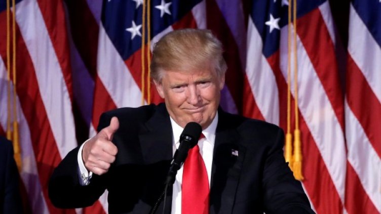 Снимка: Reuters, архив