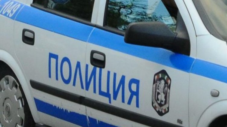 Снимка: Булфото, архив