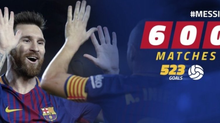 Снимка: Gol.bg