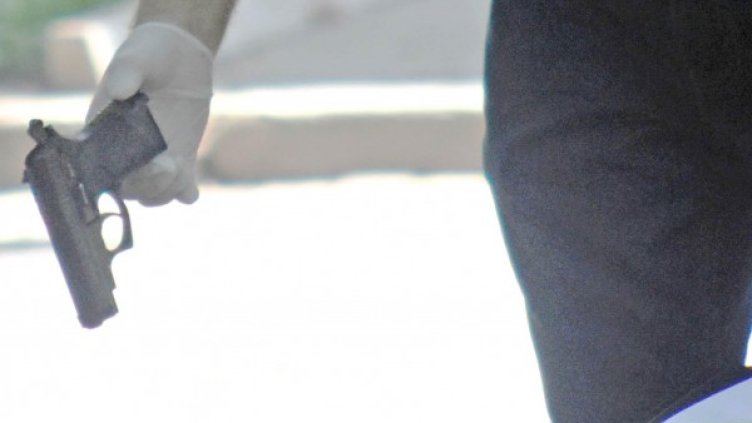 Снимка: Булфото, архив