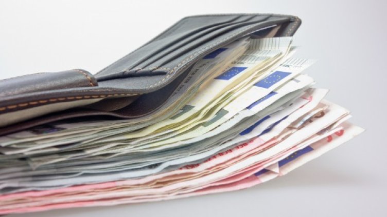 Снимка: pixabay.com