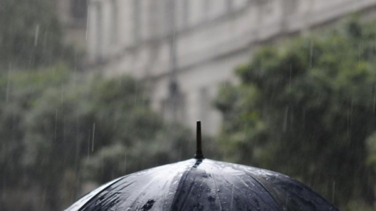 Снимка: Reuters, архив