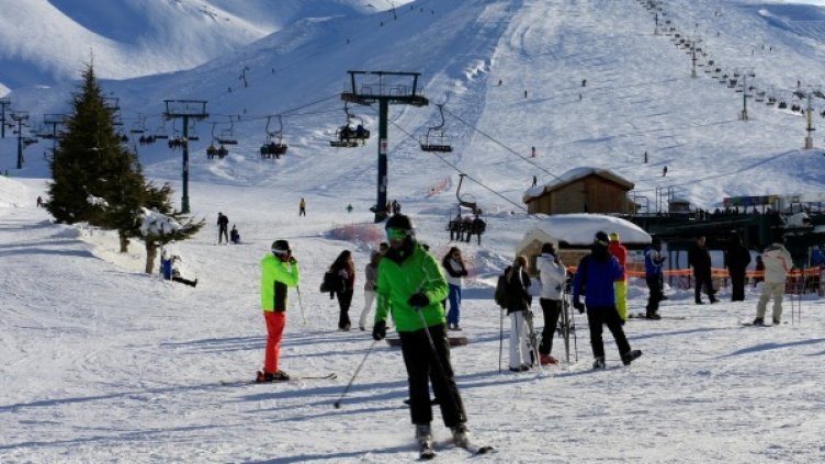 Снимка: Reuters
Снимка: Галъп интернешънъл
Снимка: Галъп интернешънъл