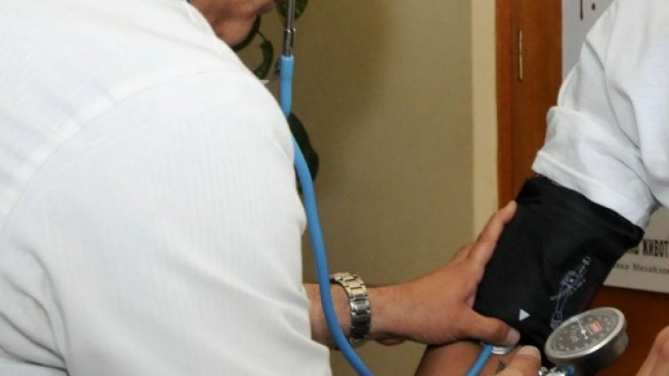 Архив: Булфото