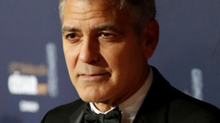 Снимка: архив, Reuters