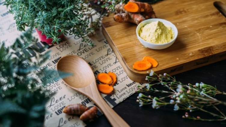 Снимка: unsplash