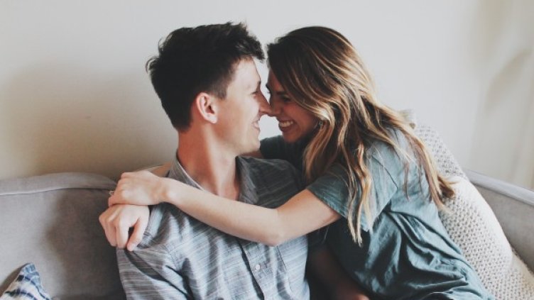 Снимка: Unsplash