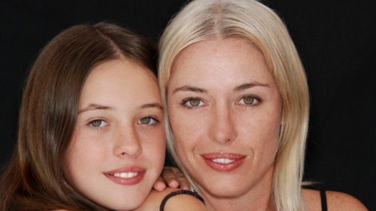 Снимка: unsplash