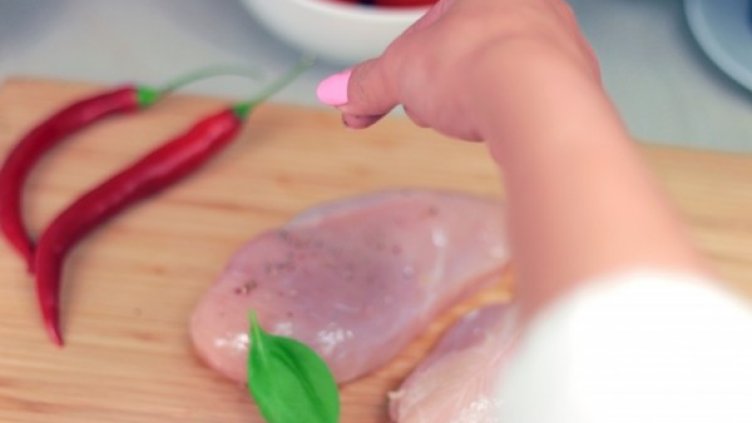 Снимка: visualhunt.com