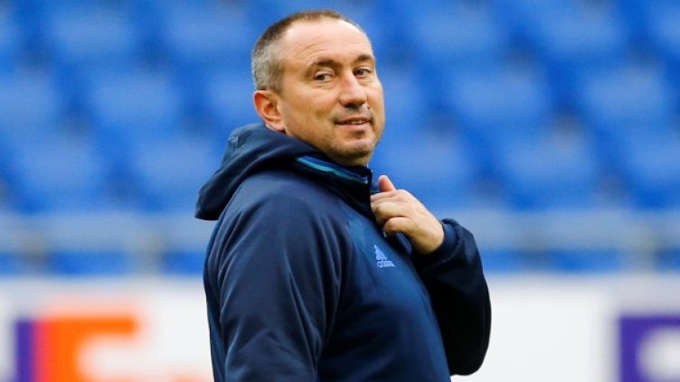 Снимка: Reuters, архив