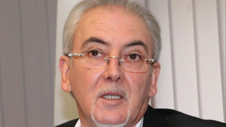 Снимка: Булфото, архив