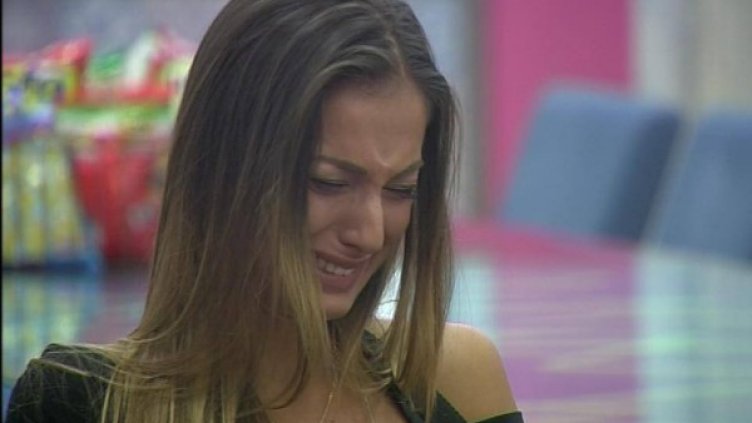 Кадър: Нова тв