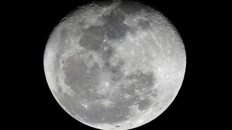 Снимка: архив, Reuters