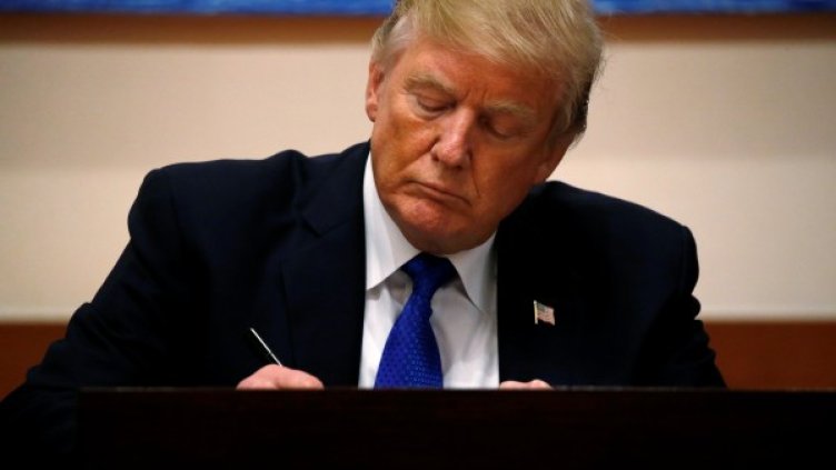 Снимка: архив, Reuters