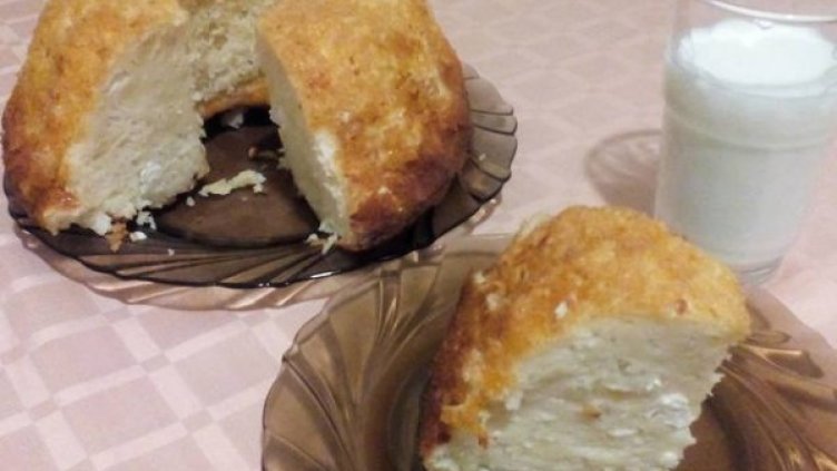 Снимка: личен архив