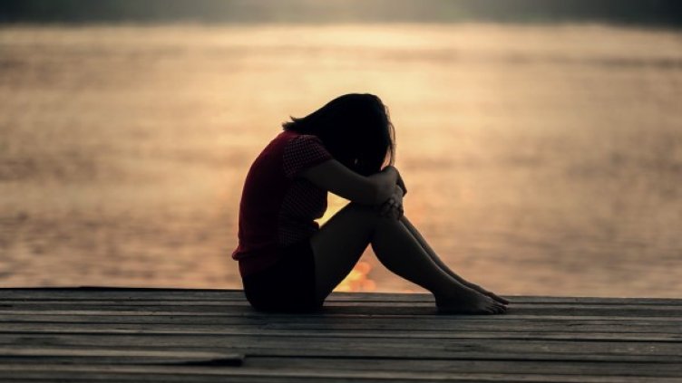 Снимка: Pixabay