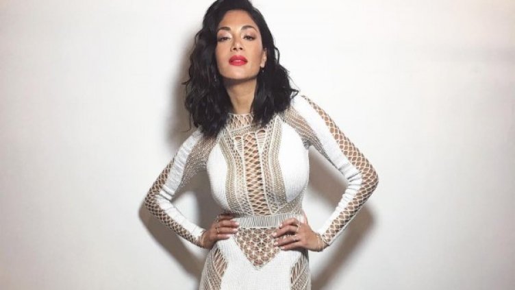 Снимка: Instagram