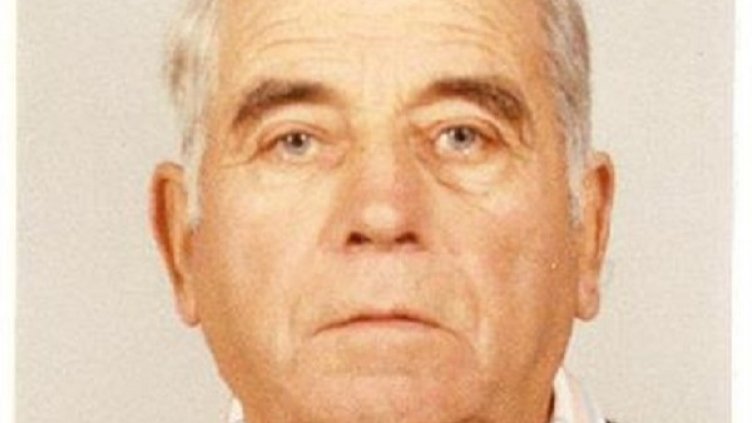 Снимка: Областната дирекция на МВР&ndash;Стара Загора