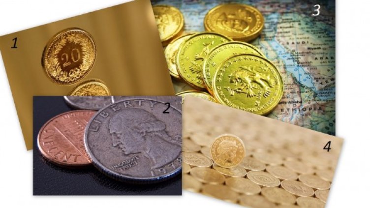 Снимки: pexels